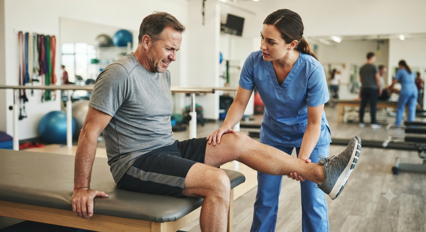 Những điều cần lưu ý để tránh cố quá mức